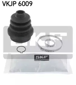 VKJP 6009 SKF